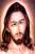 Tranh đá quý chúa jesu - NV01